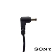FONTE EXTERNA SONY 19.5V 3.08A  ACDP-060S03 | ORIGINAL
