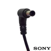 FONTE EXTERNA SONY 19.5V 3.08A  ACDP-060S03 | ORIGINAL