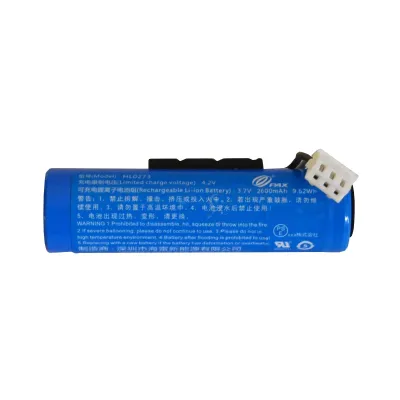 BATERIA MODERNINHA PRO PAGSEGURO HL0273 3.7V 2600mAh | NOVA