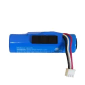 BATERIA MODERNINHA PRO PAGSEGURO HL0273 3.7V 2600mAh | NOVA