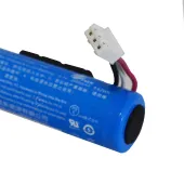 BATERIA MODERNINHA PRO PAGSEGURO HL0273 3.7V 2600mAh | NOVA