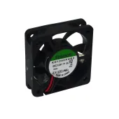MICROVENTILADOR | VENTOINHA | COOLER SUNON KD1205PHS3 12V - 0.7W