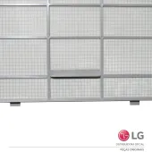 FILTRO DE AR CONDICIONADO LG AMNW18GDCR0 AMNW18GECA0 AMNW24GDCR0 ARNU18GSCL2 MDJ61848401