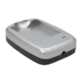 CARREGADOR DE BATERIA AB-NP40 5V-7V 4.2V/500 mA NOVO | ORIGINAL