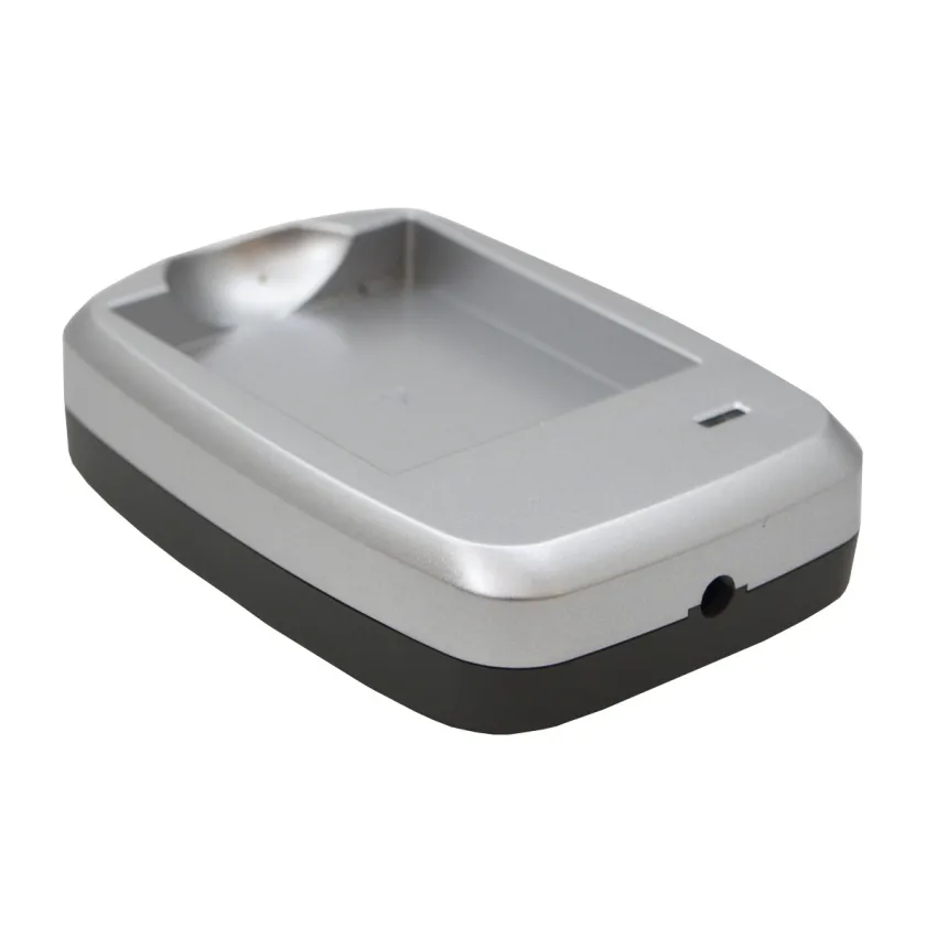 CARREGADOR DE BATERIA AB-NP40 5V-7V 4.2V/500 mA NOVO | ORIGINAL