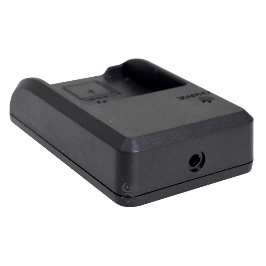 CARREGADOR DE BATERIA AL-NP40 5V-600mA 4.2V-400mA NOVO | ORIGINAL