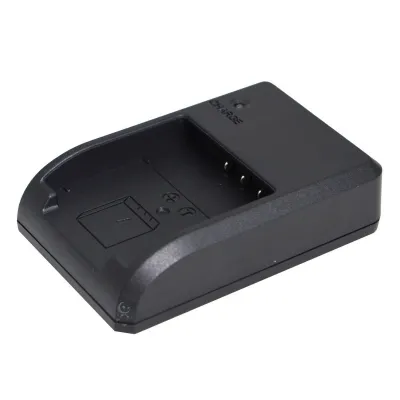 CARREGADOR DE BATERIA AL-NP40 5V-600mA 4.2V-400mA NOVO | ORIGINAL