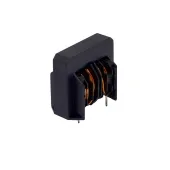 TRANSFORMADOR PANASONIC G0B612H00002 1686A - ORIGINAL