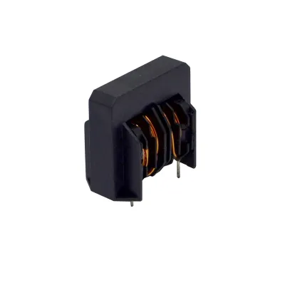 TRANSFORMADOR PANASONIC G0B612H00002 1686A - ORIGINAL