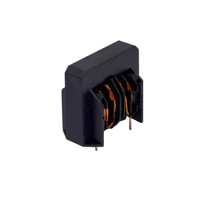 TRANSFORMADOR PANASONIC G0B612H00002 1686A - ORIGINAL