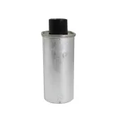 CAPACITOR ALTA TENSÃO MICROONDAS 0.90UF 2100V 50/60HZ - ORIGINAL