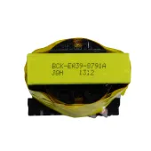 TRANSFORMADOR PANASONIC BCK-ER39-8791A SA-AKX16LB-K