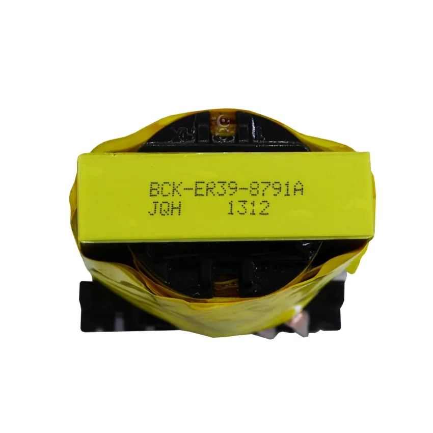 TRANSFORMADOR PANASONIC BCK-ER39-8791A SA-AKX16LB-K