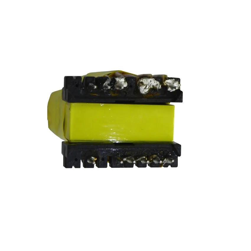 TRANSFORMADOR PANASONIC BCK-ER39-8791A SA-AKX16LB-K
