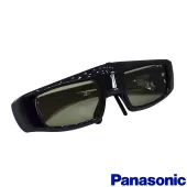 Óculos 3d Panasonic N5zz00000248 Vt50 / Ut50 / Wt50 / Dt50