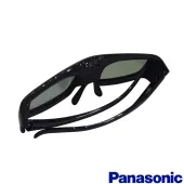 Óculos 3d Panasonic N5zz00000248 Vt50 / Ut50 / Wt50 / Dt50