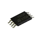 CI 402WP SMD ORIGINAL