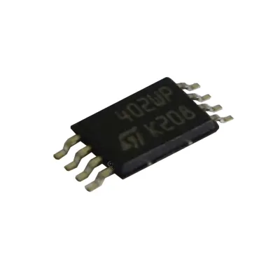 CI 402WP SMD ORIGINAL