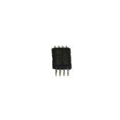 CI 402WP SMD ORIGINAL