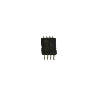 CI 402WP SMD ORIGINAL