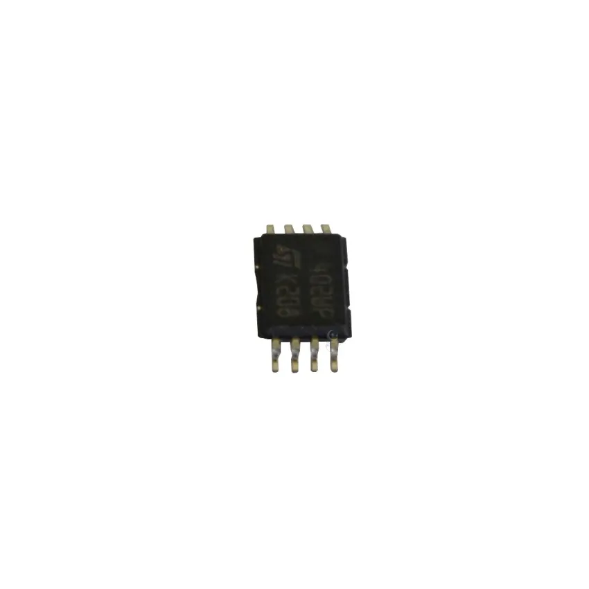 CI 402WP SMD ORIGINAL
