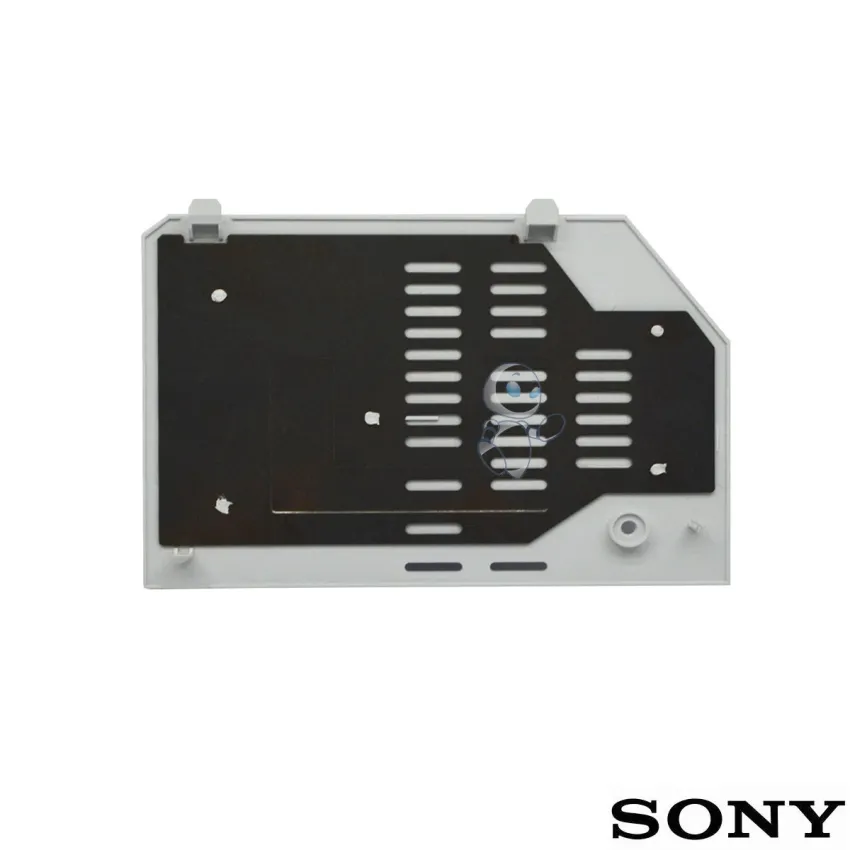 TAMPA TRASEIRA PROJETOR SONY VDL-DX130 VDL-DX140 Y8288872A