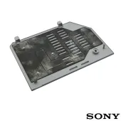 TAMPA TRASEIRA PROJETOR SONY VDL-DX130 VDL-DX140 Y8288872A