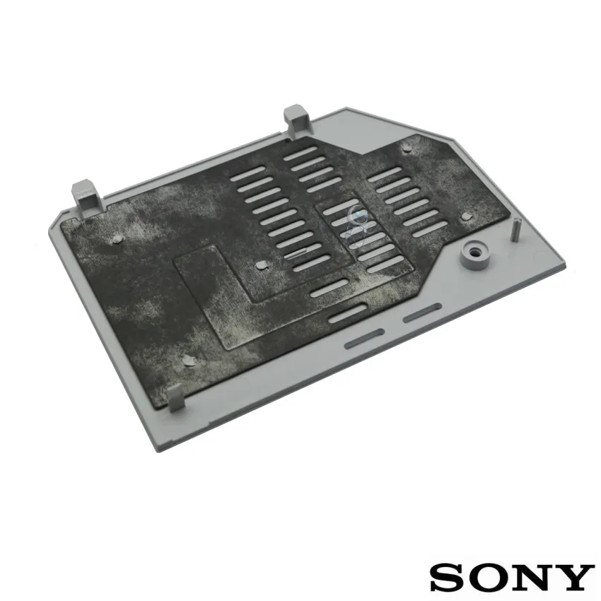 TAMPA TRASEIRA PROJETOR SONY VDL-DX130 VDL-DX140 Y8288872A