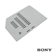 TAMPA TRASEIRA PROJETOR SONY VDL-DX130 VDL-DX140 Y8288872A
