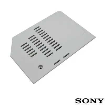 TAMPA TRASEIRA PROJETOR SONY VDL-DX130 VDL-DX140 Y8288872A