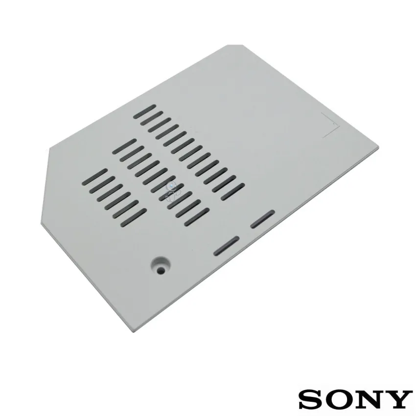 TAMPA TRASEIRA PROJETOR SONY VDL-DX130 VDL-DX140 Y8288872A