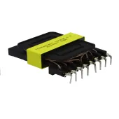 TRANSFORMADOR PANASONIC TMS63274CT E230441 Tc-l39em6b Tc-l39el6b Tc-l42e6b - ORIGINAL