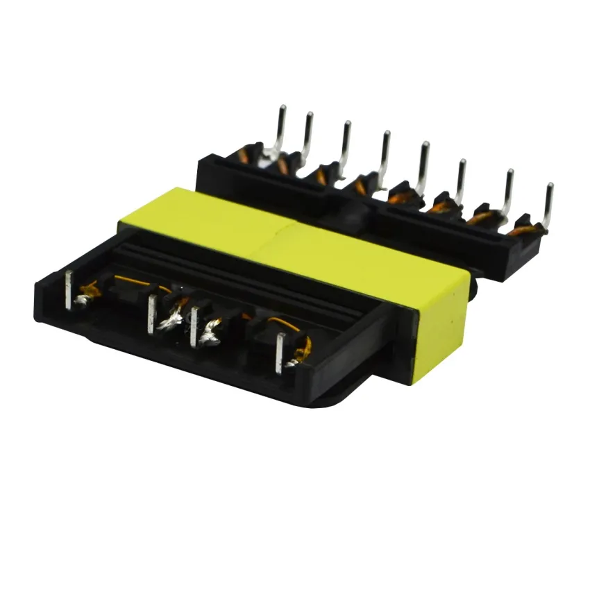 TRANSFORMADOR PANASONIC TMS63274CT E230441 Tc-l39em6b Tc-l39el6b Tc-l42e6b - ORIGINAL