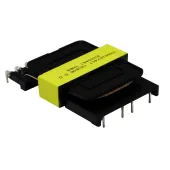 TRANSFORMADOR PANASONIC TMS63274CT E230441 Tc-l39em6b Tc-l39el6b Tc-l42e6b - ORIGINAL