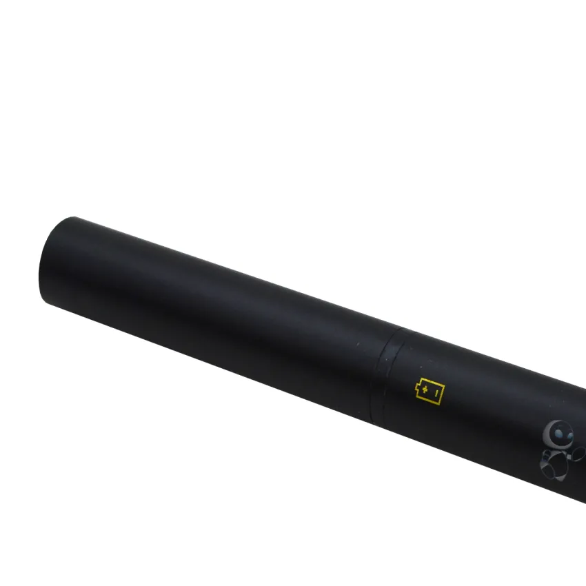 Ponteiro apontador ETPNT100 para projetor Panasonic PT-TW231RU sensor vareta bastão