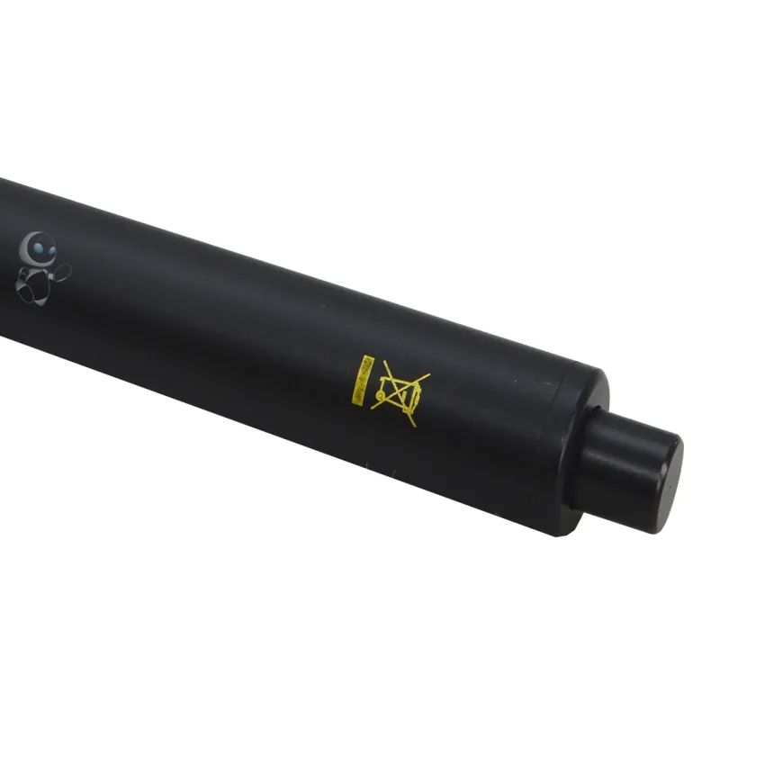 Ponteiro apontador ETPNT100 para projetor Panasonic PT-TW231RU sensor vareta bastão