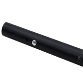 Ponteiro apontador ETPNT100 para projetor Panasonic PT-TW231RU sensor vareta bastão
