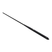 Ponteiro apontador ETPNT100 para projetor Panasonic PT-TW231RU sensor vareta bastão