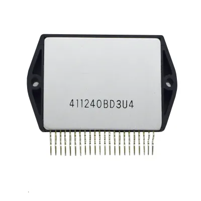 Stk 411-240e Stk411-240e Stk411-240 Novo | Original