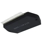 Stk 411-240e Stk411-240e Stk411-240 Novo | Original