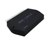 Stk 411-240e Stk411-240e Stk411-240 Novo | Original