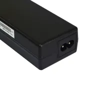 FONTE EXTERNA PA-1650-65 100-240V ~ 50-60Hz 2.0A 19V - 3.42A | ORIGINAL