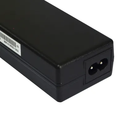 FONTE EXTERNA PA-1650-65 100-240V ~ 50-60Hz 2.0A 19V - 3.42A | ORIGINAL