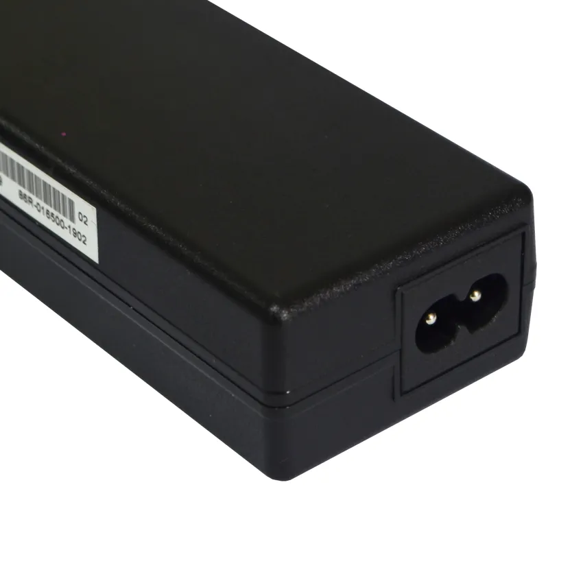 FONTE EXTERNA PA-1650-65 100-240V ~ 50-60Hz 2.0A 19V - 3.42A | ORIGINAL