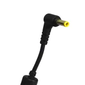 FONTE EXTERNA PA-1650-65 100-240V ~ 50-60Hz 2.0A 19V - 3.42A | ORIGINAL