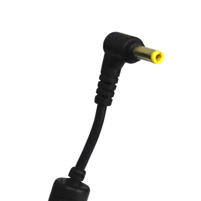 FONTE EXTERNA PA-1650-65 100-240V ~ 50-60Hz 2.0A 19V - 3.42A | ORIGINAL