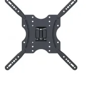 Suporte Articulado ELG para TV 26" A 55" Vesa 400 FULL 40