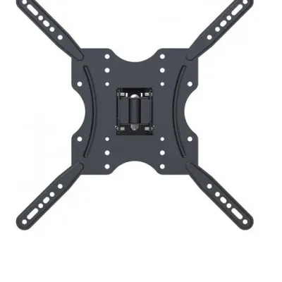Suporte Articulado ELG para TV 26" A 55" Vesa 400 FULL 40