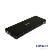One Connect P/ Tv Un55mu7000gxzd Un55mu7000 + Cabo Original