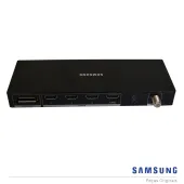 One Connect P/ Tv Un55mu7000gxzd Un55mu7000 + Cabo Original